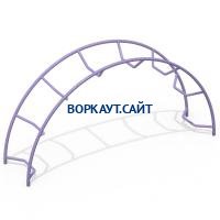 Лиана МАФ 3561 в Архангельске