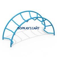 Лиана МАФ 3560 в Архангельске