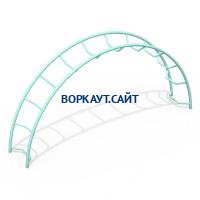 Лиана МАФ 3562 в Архангельске