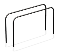 Воркаут брусья ВС-40 в Архангельске