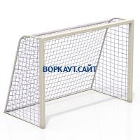 Хоккейные ворота СИО 3514 в Архангельске