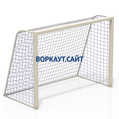 Хоккейные ворота СИО 3514 в Архангельске
