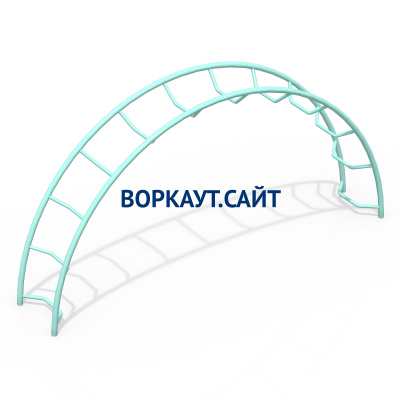 Лиана МАФ 3562 в Архангельске