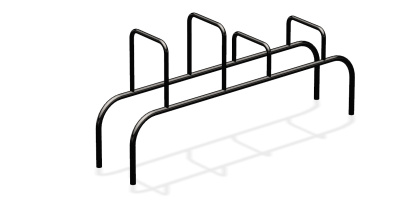 Упор для отжиманий ВС-41 в Архангельске Упор для отжиманий ВС-41 в Архангельске