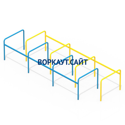 Лабиринт МАФ 3550 в Архангельске