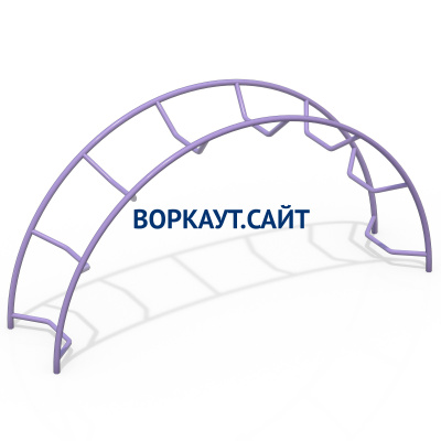 Лиана МАФ 3561 в Архангельске